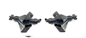 фото thumb №1, Распылитель фары kia sorento 2014-