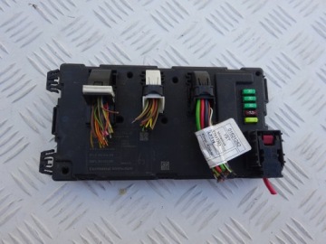 Купити Bmw continental блок керування модуль rem v3 61359362396, фото thumb