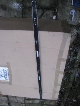 фото thumb №4, Рейлинг крышный левый mini countryman r60