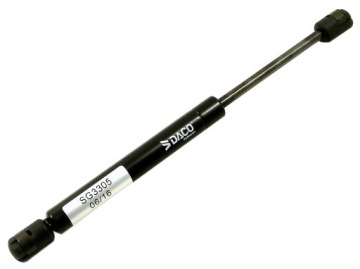 фото thumb №1, =siłownik амортизатор кришки seat cordoba vw polo=