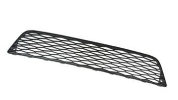 Купить Решётка  решётка радиатора решётка бампер seat leon 3 3 12-, фото thumb