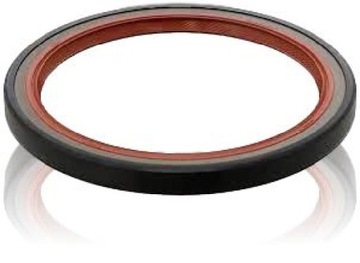 фото thumb №9, Elring 315.494 кільце ущільнювальний вала, wał колінчастий