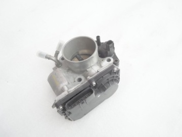 Купити Honda crv 2,0b дросельна заслінка, фото thumb