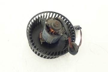 фото thumb №5, Ford fiesta mk4 1997r повітродувка обдув вентилятор