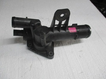 фото thumb №1, Корпус термостат 8200954323c