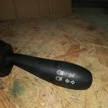 фото thumb №4, Перемикач комбінований rover 75