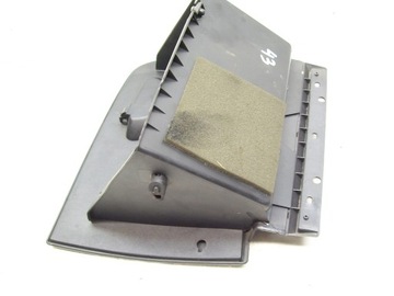 фото thumb №4, Бардачок пасажира focus mk1