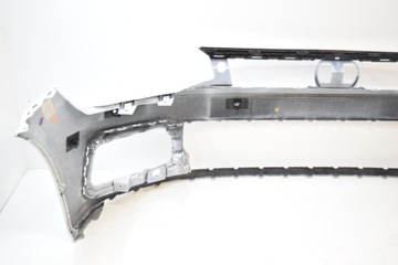 фото thumb №8, Vw polo 2g0 r-line бампер перед передний