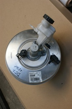 фото thumb №1, Ds ds7 підсилювач гальм насос гальма 88mge2