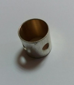 фото thumb №1, Втулка шатуна двигатель yanmar, jdm, microcar