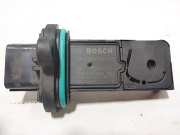 фото thumb №1, Витратомір nissan note e12 13- 1.2 dig-s