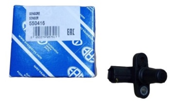 фото thumb №1, Era датчик положение вала ford ranger mazda bt-50