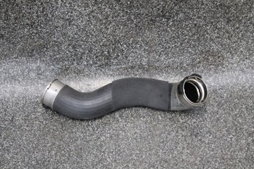 фото thumb №1, Mini cooper r56 06-12 1.6d труба wąż інтеркулер