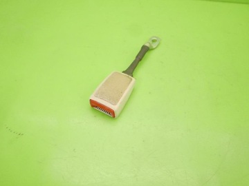 фото thumb №5, Замок защёлка поперечина правый перед fiat idea i 03-