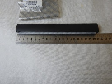 фото thumb №6, Накладка дах люк лівий зад lancia y