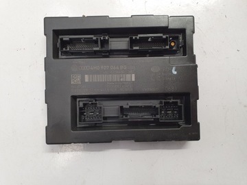 фото thumb №1, Audi a6 c7 модуль комфорта 4h0907064bg