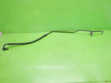 фото thumb №6, Шланг оливи коробки bmw e39 fl 525i 2.5 24v 00-