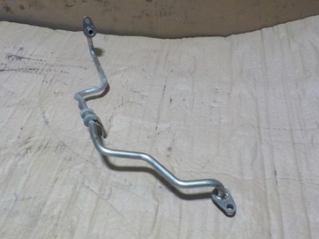 фото thumb №5, Rapid шланг трубка кондиционера 1.2 tsi