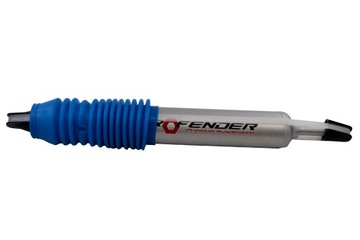 фото thumb №10, Амортизатор перед +2 lr discovery 1 profender