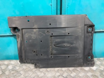 фото thumb №1, Toyota auris ii захист підвіска 58168-02050