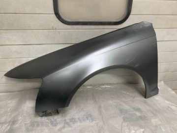 фото thumb №1, Audi a6 c6 lift 08-11 лівий передній крила