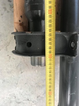 фото thumb №4, Wał приводной приводной daf lf 1300 нетто