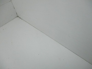 фото thumb №6, S4 s5 8k 3.0 tfsi жгут установка инжекторов