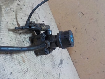 фото thumb №6, Клапан релейний volvo fh-12 2000