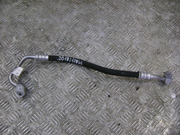 фото thumb №1, Bmw 3 g20 шланг кондиционера 9395480