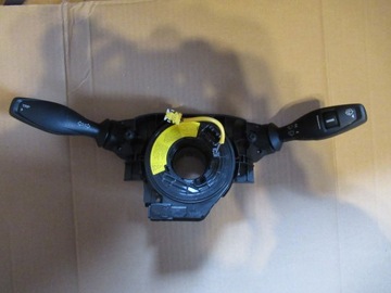 фото thumb №1, Ford fiesta переключатель с лента 8a6t-13335-bc