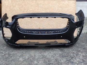 Купить Бампер перед передний jaguar e pace x540 2017-, фото thumb