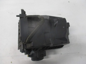 фото thumb №2, Корпус фільтра повітря renault kadjar 1.3tce