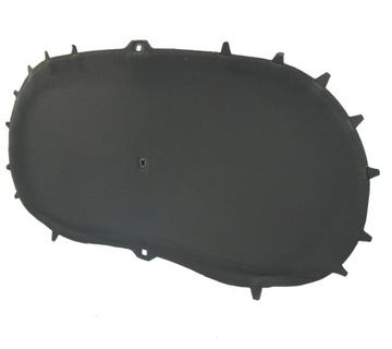 фото thumb №10, Nty ezc-vw-230 шумоізоляція підкапотний