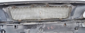 фото thumb №11, Volvo s60 бампер перед з halogenami гарний