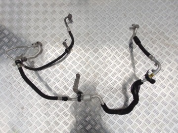 Fiat tipo ii шланг кондиціонера трубка 1.3 m-jet Ціна, фото thumb