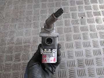 фото thumb №6, Клапан модулятор volvo fl 6