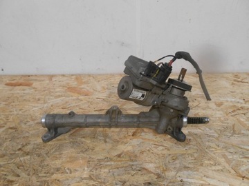 фото thumb №2, Mini countryman r60 рейка рульова europa 9804710