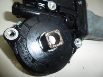 фото thumb №6, Моторчик стекло левый перед передний infiniti q50