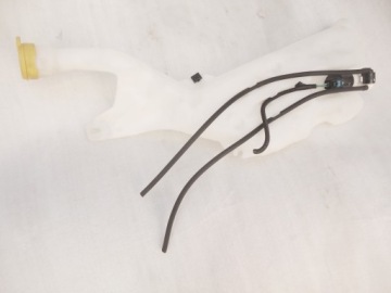 фото thumb №1, Renault оригінальний номер 289100350r бак омивача