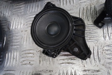 фото thumb №6, Audi a6 c8 4k9 динаміки підсилювач bang olufsen