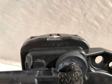 фото thumb №6, Mazda 6 gj противотуманная фара led правый