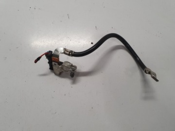 Купить Bmw f30 f31 клемма минусовая 7631109, фото thumb