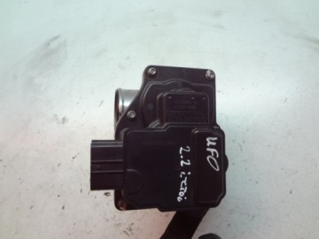 фото thumb №2, Honda civic ufo 06-11r 2.2 i-ctdi дросельна заслінка