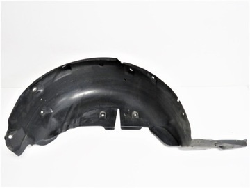 фото thumb №1, Renault оригинальный номер 767492642r подкрылок