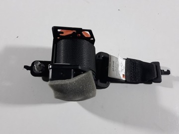 фото thumb №11, Infiniti q50 pas безопасности задняя средний