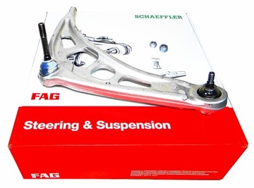 фото thumb №8, Fag-lozyska важіль