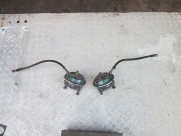 фото thumb №1, Привід гальма перед typ 24 stralis hi way 460km