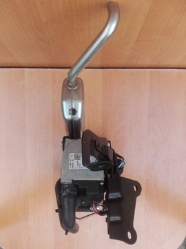 фото thumb №6, Webasto audi a4 a5 8w0265081d b5s бензин