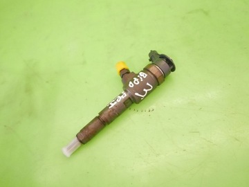фото thumb №8, Инжектор форсунка peugeot bipper i 1.4 hdi 8hs