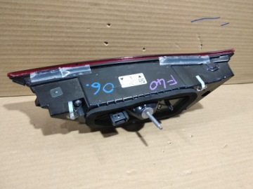 фото thumb №8, Bmw 1 f40 19- led лампа левая задняя задняя